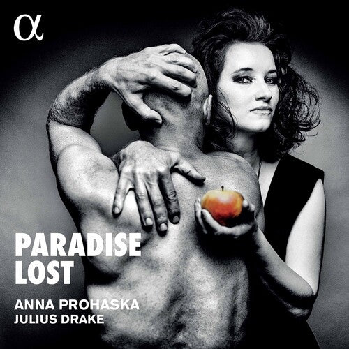 Paradise Lost/ Various - Paradise Lost
