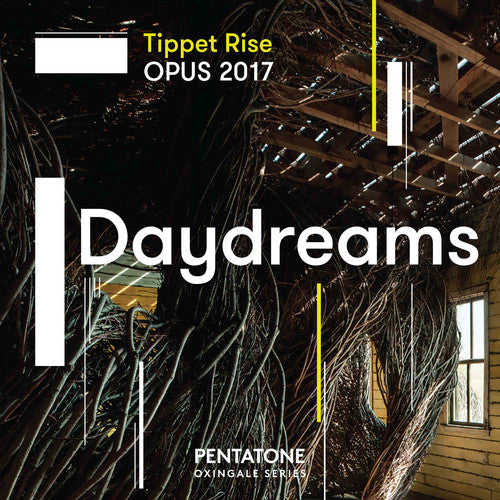 Daydreams/ Various - Daydreams