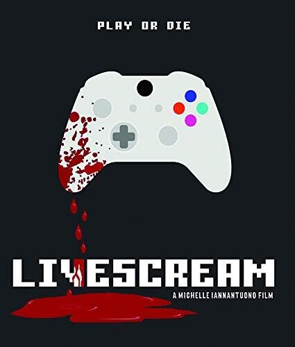 Livescream
