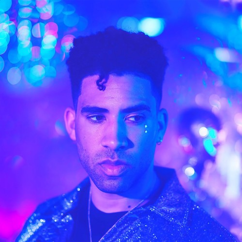 Kyle - Light Of Mine