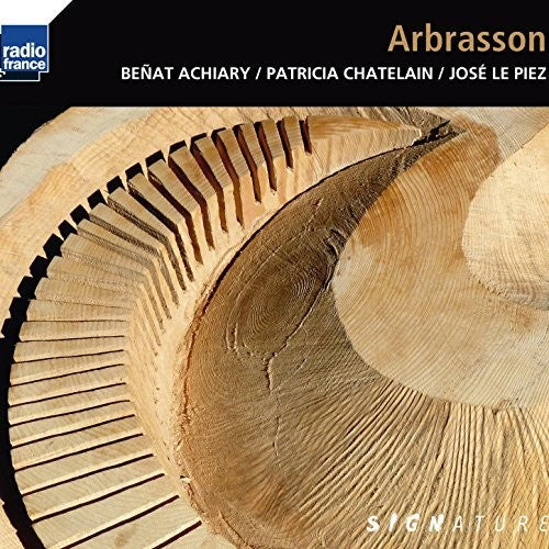Arbre a Son/ Various - Arbre a Son