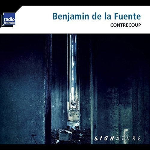 Fuente - Contrecoup
