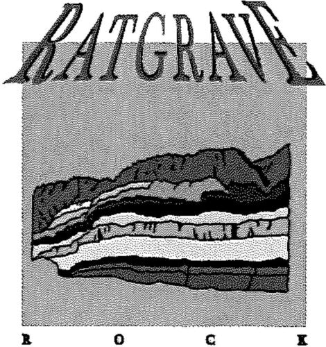 Ratgrave - Rock