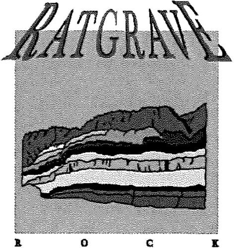 Ratgrave - Rock