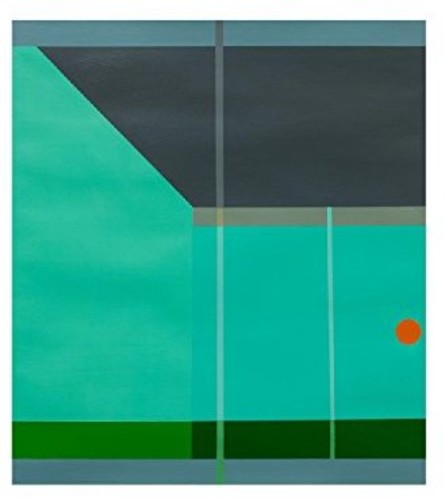 Sun June - Years
