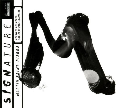 Pierre - Memoires Des Reves