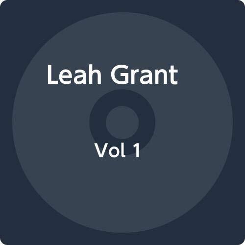 Leah Grant - Vol 1