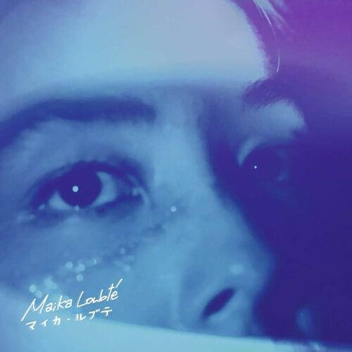 Maika Loubte - Closer
