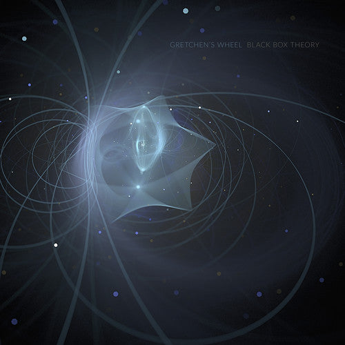 Gretchen's Wheel - Black Box Theory