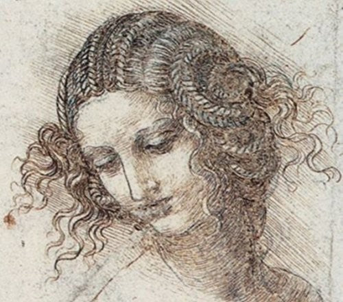 Mary Halvorson - Maid With The Flaxen Hair