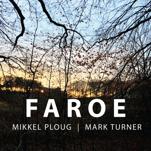Mikkel Ploug - Faroe