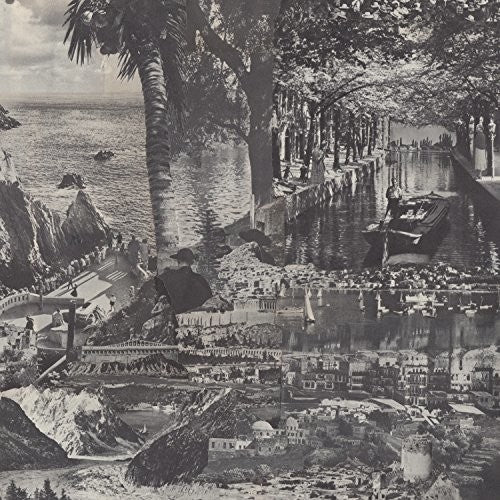 S&S Presents: Dreams/ Various - S&s Presents: Dreams