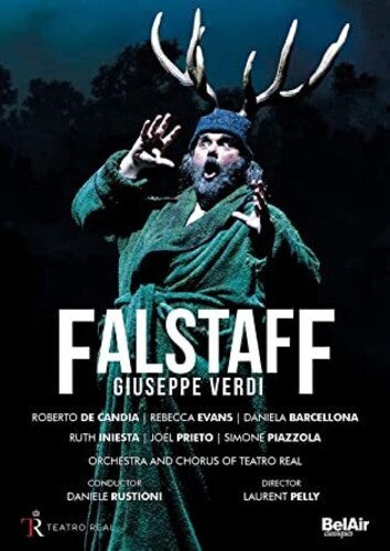 Falstaff