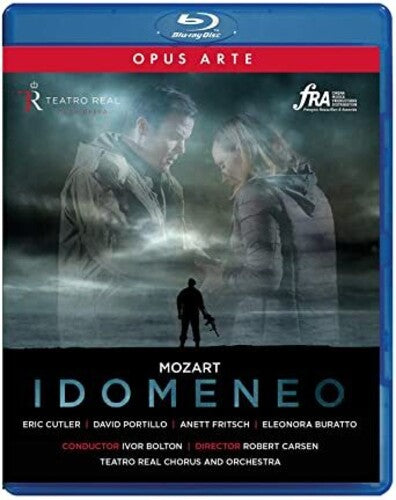 Idomeneo