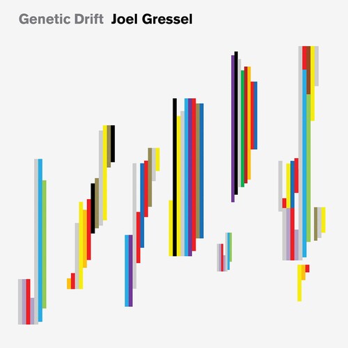 Gressel - Genetic Drift