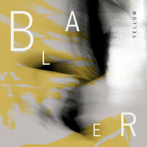 Nydegger/ Blaer - Yellow