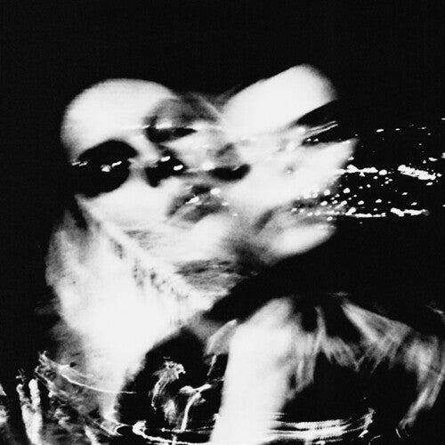 I Break Horses - Warnings