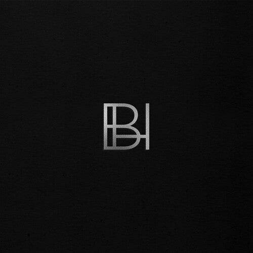 Secrets of the Moon - Black House