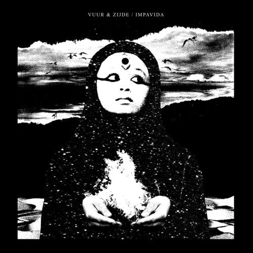 Vuur & Zijde/ Impavida - Split