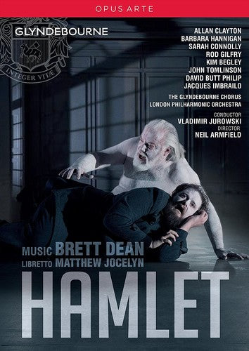 Hamlet