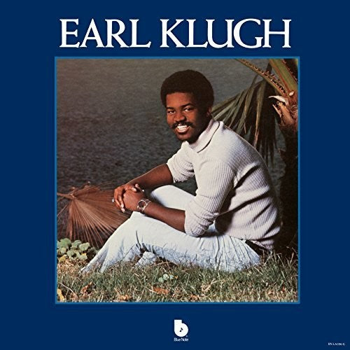Earl Klugh - Earl Klugh