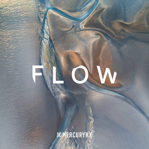 Various Artists - Flow (Various Artists)