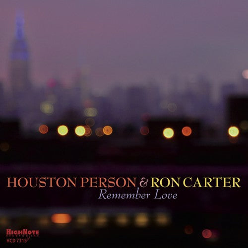 Charlie Sepulveda - Songs For Nat