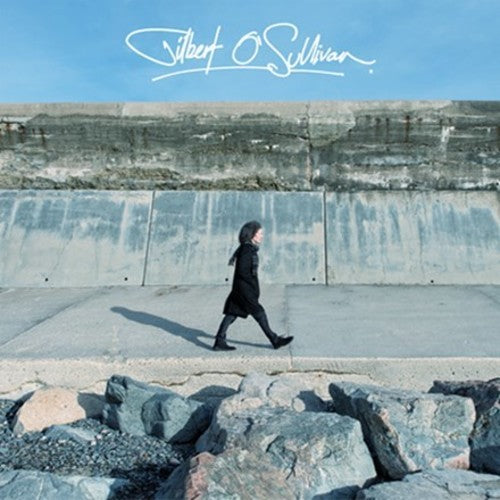 Gilbert O'Sullivan - Gilbert O'sullivan