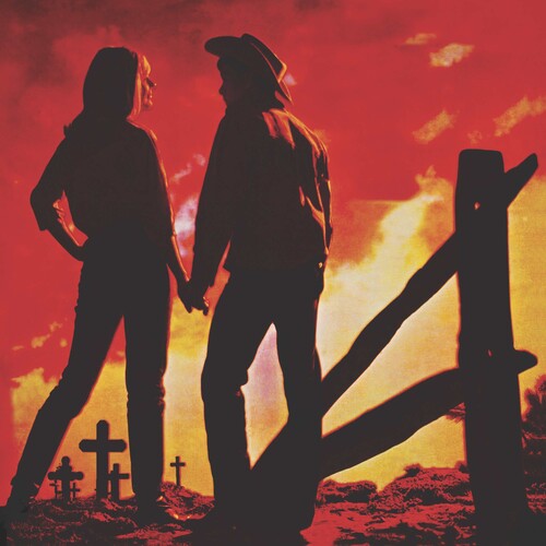 Troubled Troubadours/ Various - Troubled Troubadours (Various Artists)