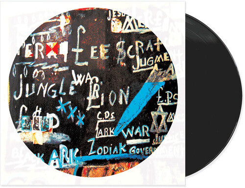 Black Ark Players - Guidance