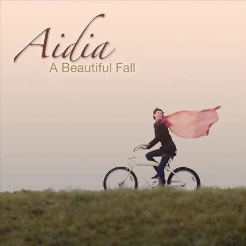 Aidia - A Beautiful Fall