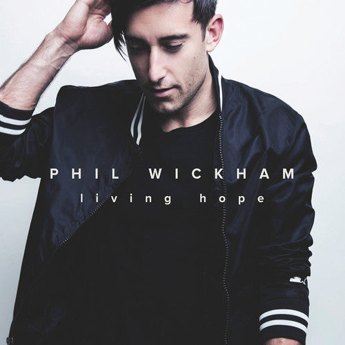 Phil Wickham - Living Hope