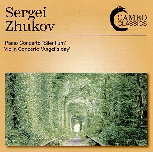 Piano Concerto Concerto