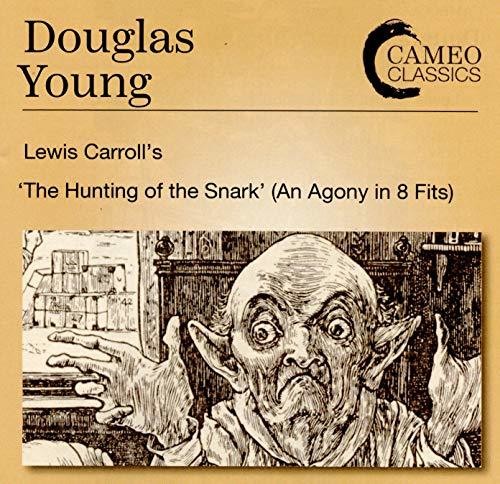 Young - Hunting of the Snark