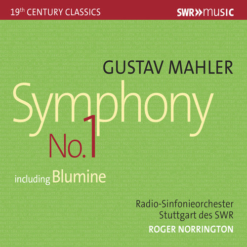 Symphony