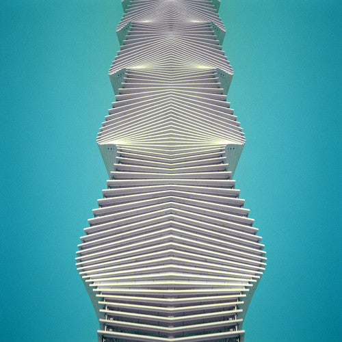 Joyfultalk - Plurality Trip