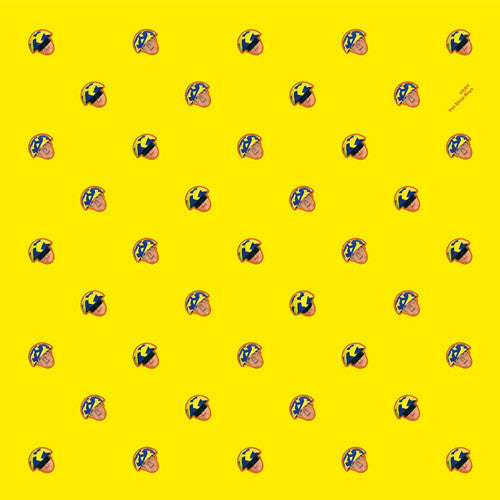 Pet Shop Boys - Very