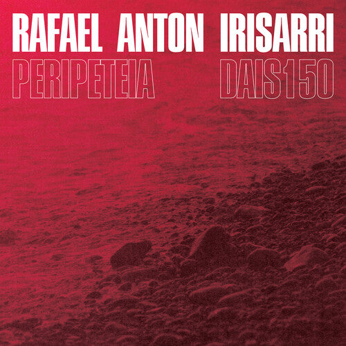 Rafael Irisarri Anton - Peripeteia