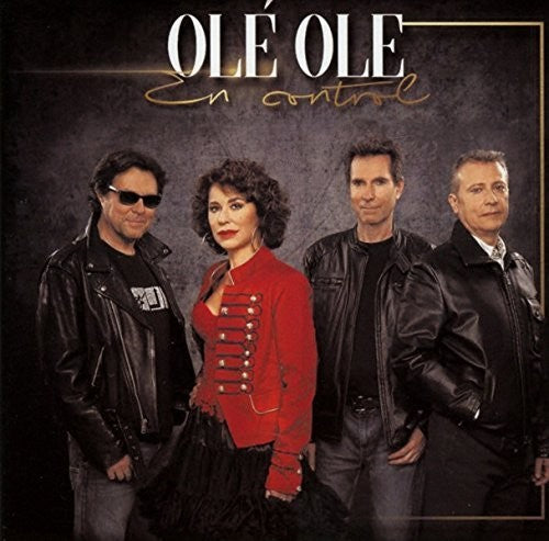 Ole Ole - En Control