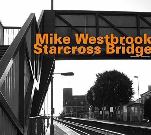 Starcross Bridge/ Various - Starcross Bridge