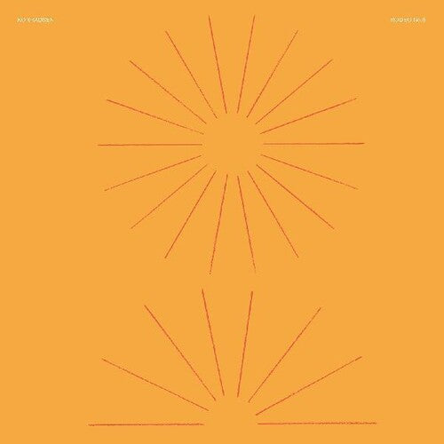 Konradsen - Rodeo No. 5