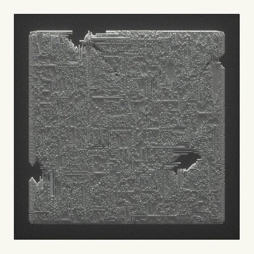 Ital Tek - Outland