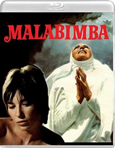 Malabimba