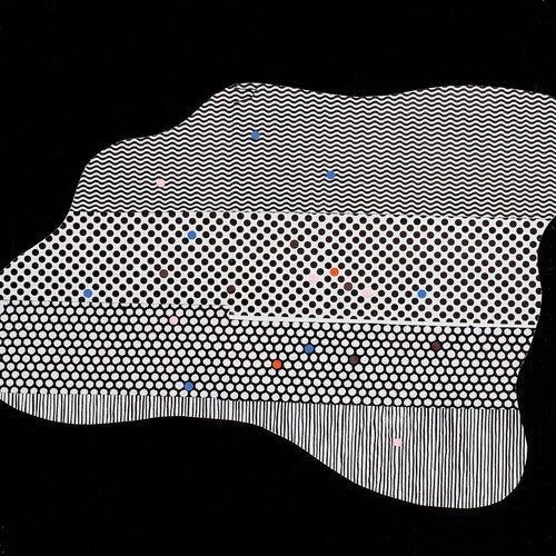 Bonne Nouvelle - Ochre World