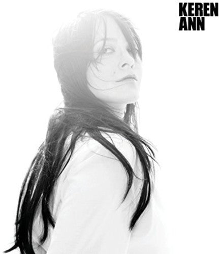 Keren Ann - Keren Ann