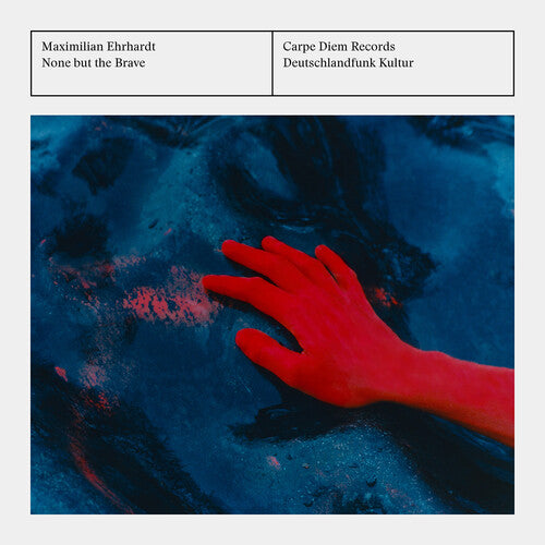 Various Artists - None But the Brave