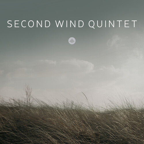 Tampio/ Second Wind Quintet - Second Wind Quintet