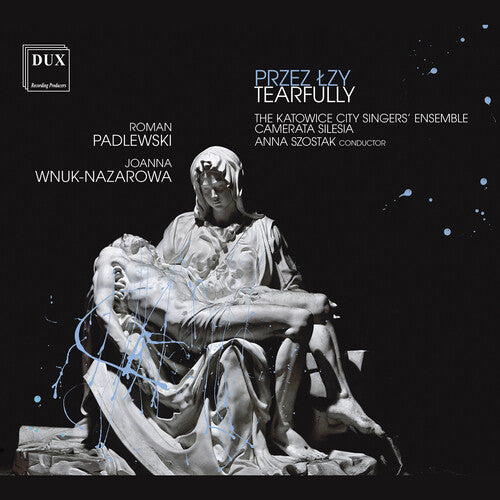 Padlewski/ Szostak - Tearfully