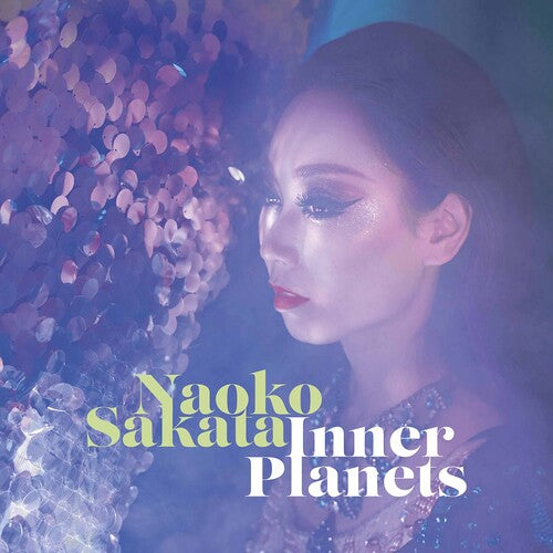 Sakata - Inner Planets