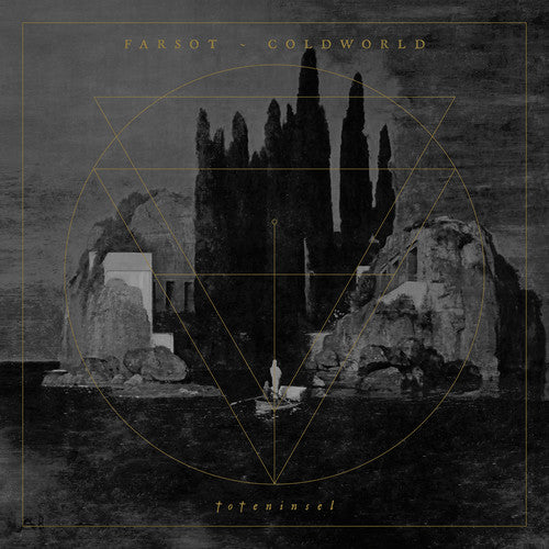 Farsot/ Coldworld - Toteninsel